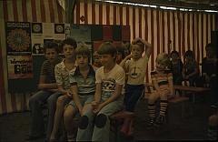 Kinderstunde 1978